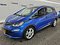 preview Opel Ampera-e #0