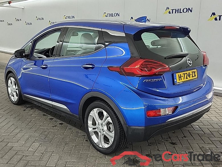 OPEL Ampera-e 150kW Business 5D 150kW uitlopend #4