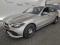 preview Mercedes C 200 #0