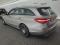 preview Mercedes C 200 #3