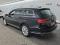 preview Volkswagen Passat Variant #3
