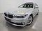 preview BMW 540 #1