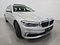 preview BMW 540 #3