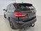 preview BMW X1 #6