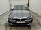 preview BMW 320 #4