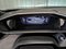 preview Peugeot 2008 #5