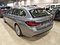 preview BMW 520 #1