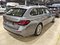 preview BMW 520 #3