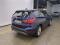 preview BMW X1 #2