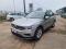 preview Volkswagen Tiguan #1