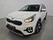 preview Kia Niro #1