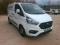 preview Ford Transit Custom #1