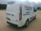 preview Ford Transit Custom #3