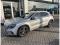 preview Mercedes GLA 200 #3