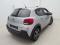 preview Citroen C3 #1