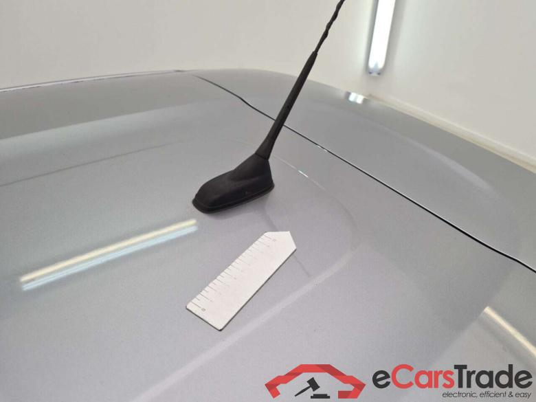 CITROEN C3 1.2 PT FEEL #4