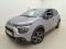 preview Citroen C3 #0