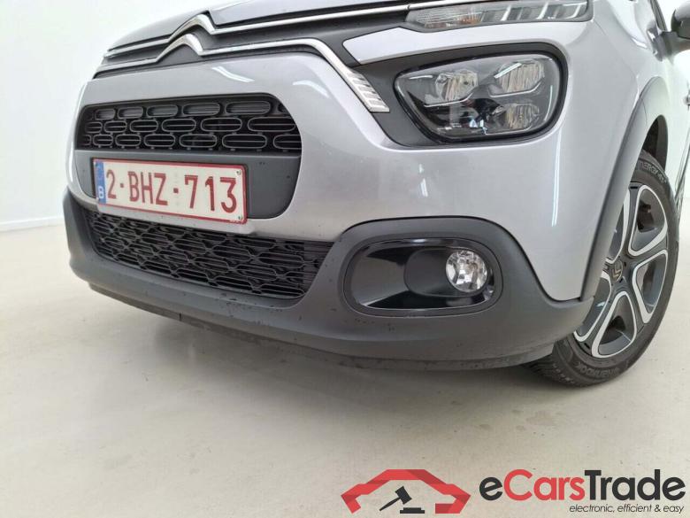 CITROEN C3 1.2 PT FEEL #6
