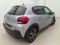 preview Citroen C3 #1