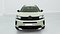 preview Citroen C5 Aircross #1