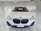 preview BMW X1 #5