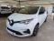 preview Renault ZOE #0