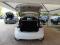 preview Renault ZOE #4