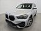 preview BMW X1 #1