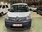 preview Renault Kangoo #1