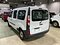 preview Renault Kangoo #2