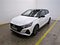 preview Hyundai i20 #0