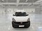 preview Fiat Doblo #5