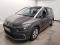 preview Citroen Grand C4 Picasso / SpaceTourer #0