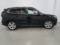 preview BMW X1 #5