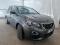 preview Peugeot 3008 #3