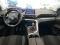 preview Peugeot 3008 #4