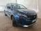 preview Peugeot 3008 #3