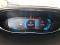 preview Peugeot 3008 #5