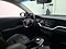 preview Kia Niro #2