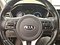 preview Kia Niro #4