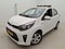 preview Kia Picanto #0