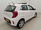 preview Kia Picanto #1