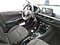 preview Kia Picanto #2