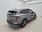 preview Skoda Enyaq #1