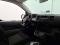 preview Opel Vivaro #2