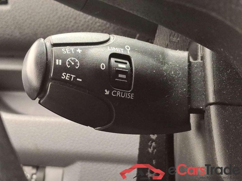 OPEL Vivaro-e Combi L2H1 75 kWh #6