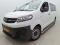 preview Opel Vivaro #0