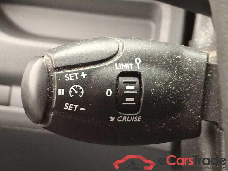 OPEL Vivaro-e Combi L2H1 75 kWh #6