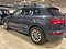 preview Audi Q5 #2