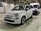 preview Fiat 500 #0